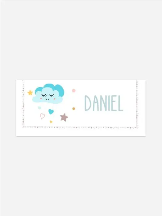 Product preview