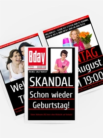 Einladungskarte Geburtstag Die Bildung Einladungskarte Geburtstag Die Bildung