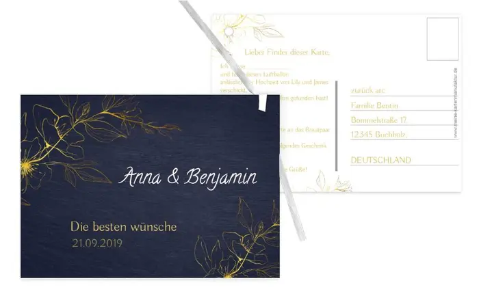 Product preview