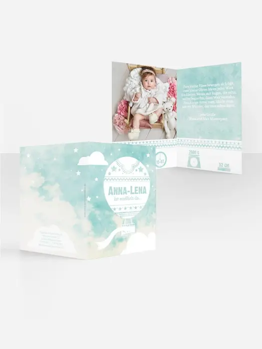Product preview