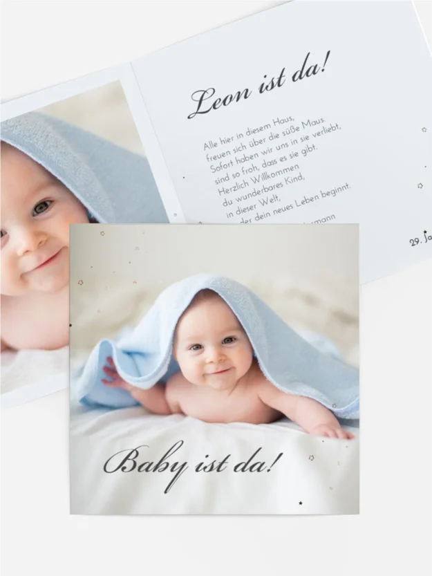 Die Sterne leuchten Die Sterne leuchten