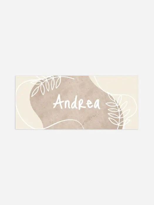 Product preview