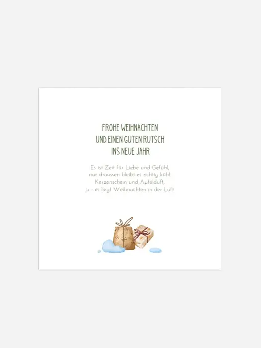 Product preview