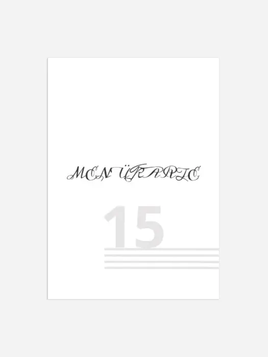 Product preview