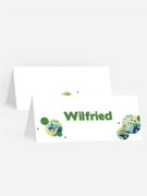 Product preview