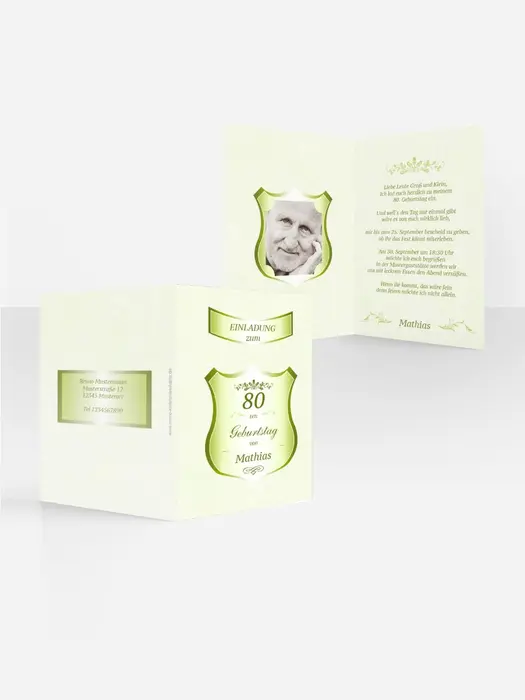 Product preview