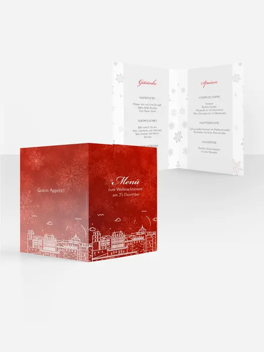 Product preview