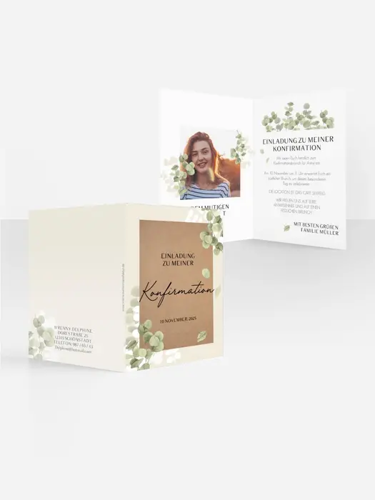 Product preview