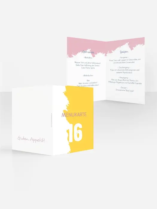 Product preview