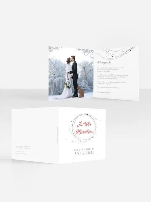 Product preview