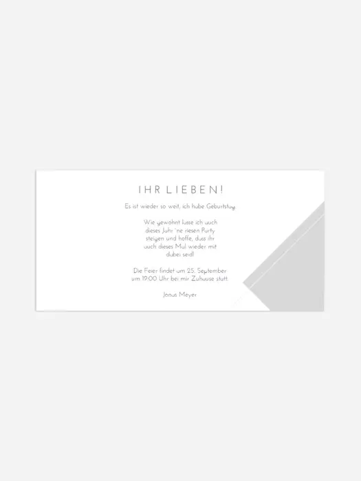 Product preview