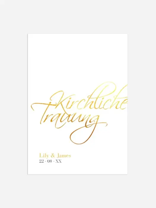Product preview