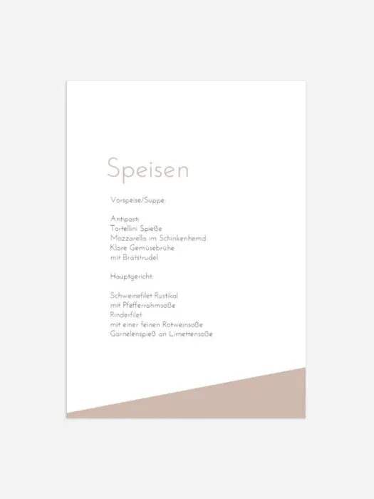 Product preview