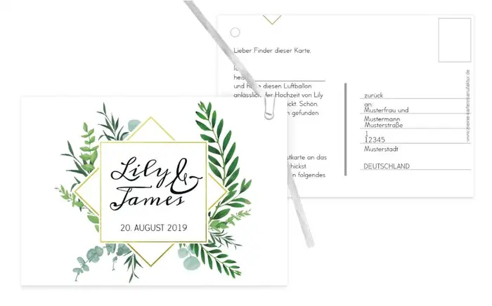Product preview