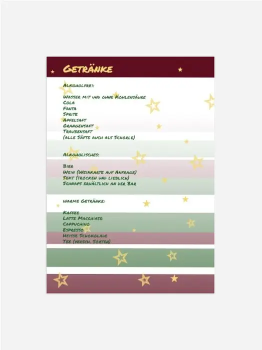 Product preview