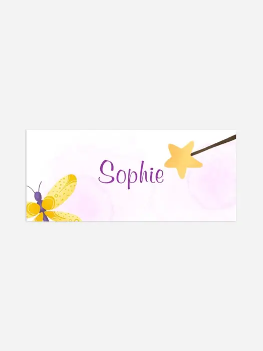 Product preview