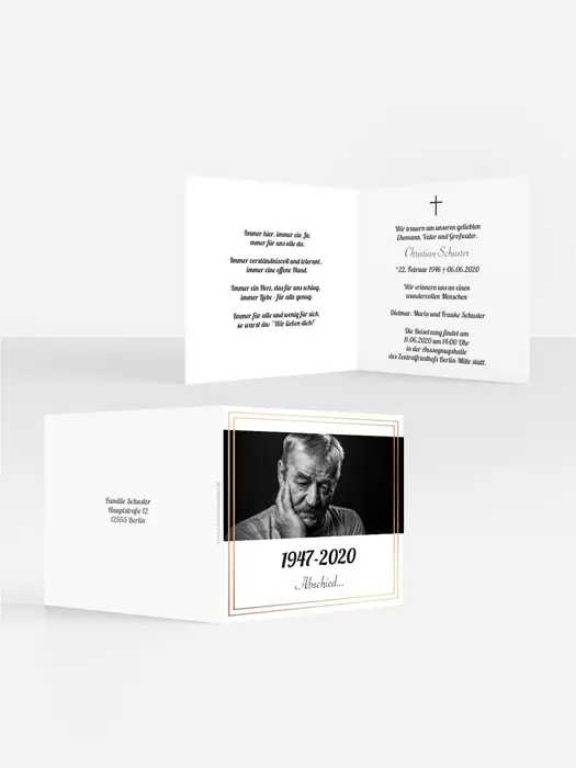 Product preview