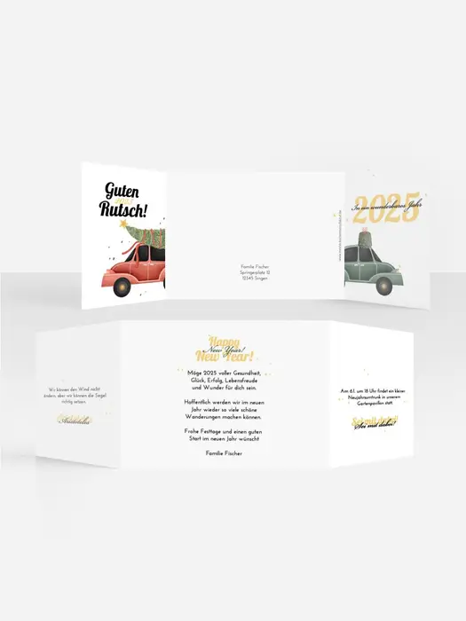 Product preview