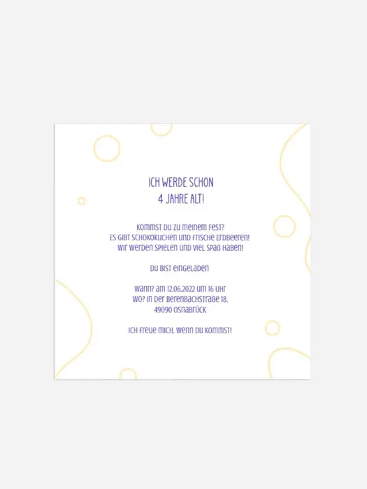 Product preview
