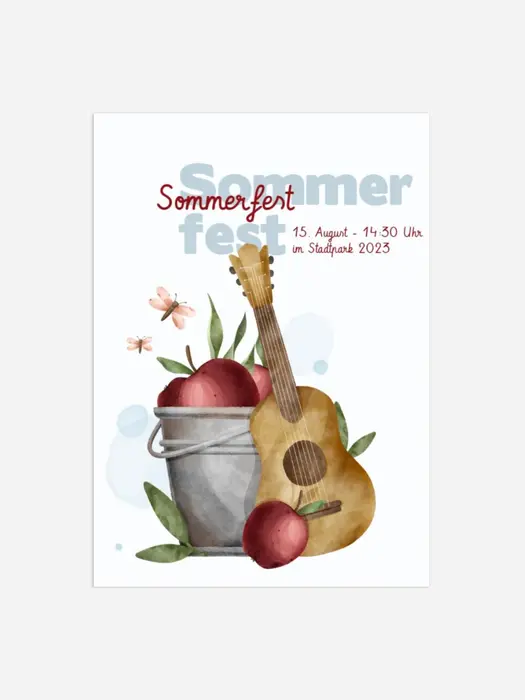 Product preview