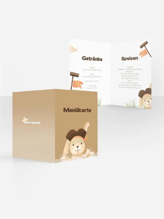 Product preview