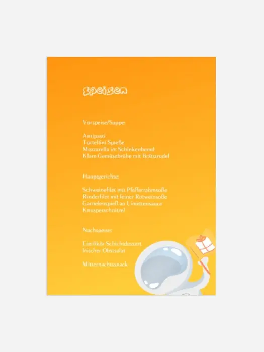 Product preview
