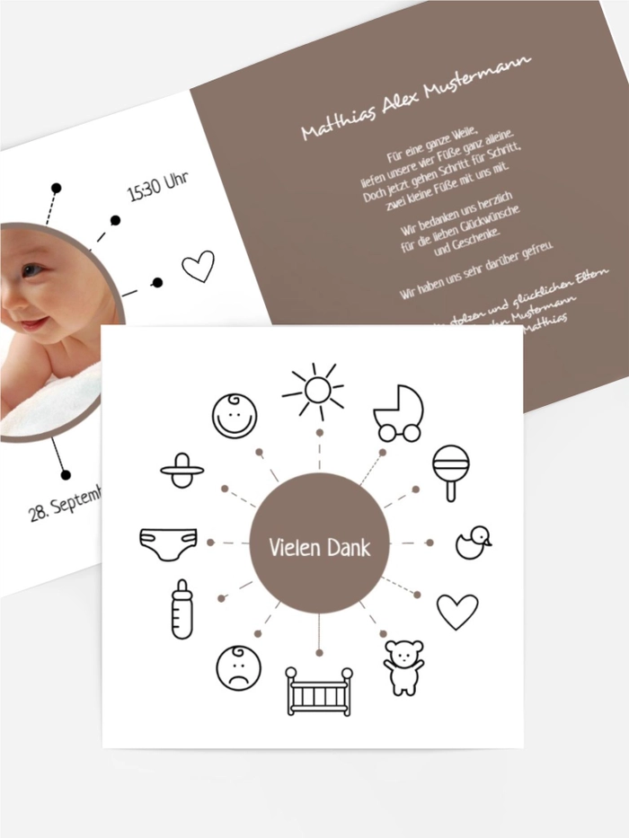 Babytime Babytime