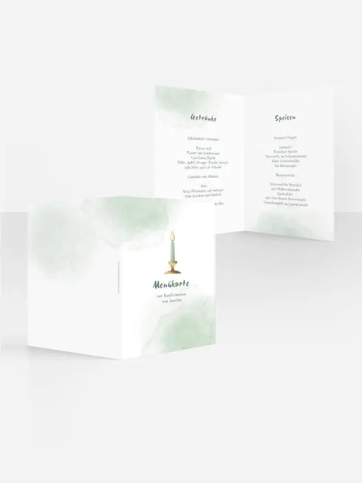 Product preview