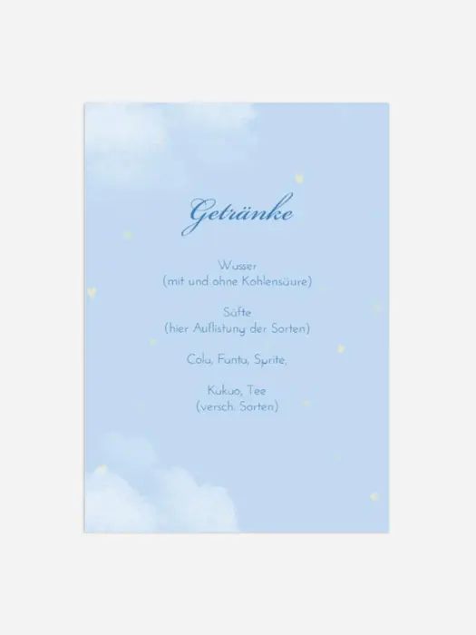 Product preview