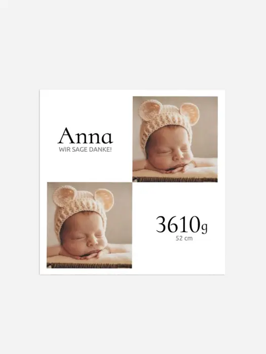 Product preview