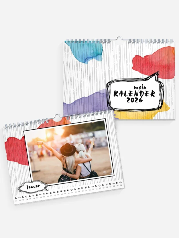 Gestrichelt Gestrichelt