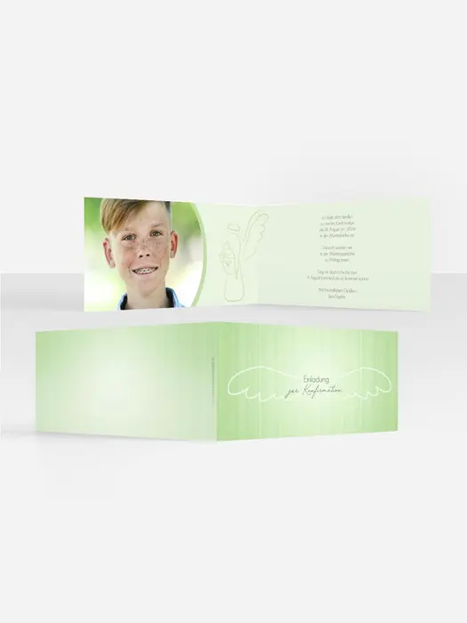 Product preview