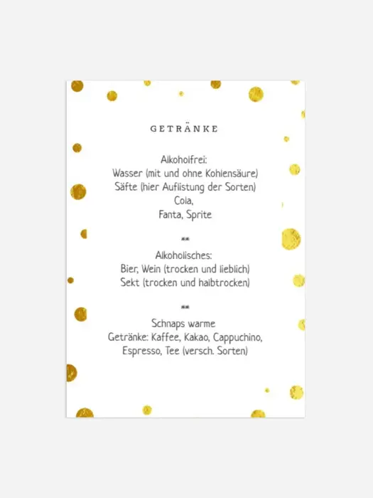 Product preview