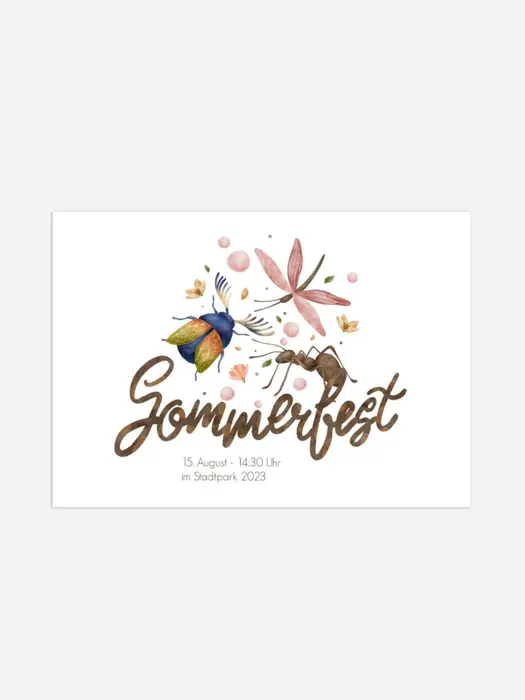 Product preview
