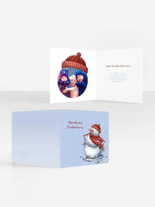 Product preview