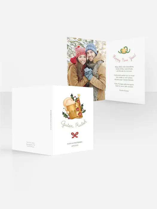 Product preview