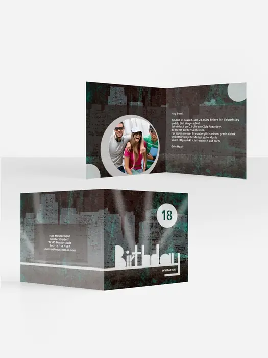 Product preview