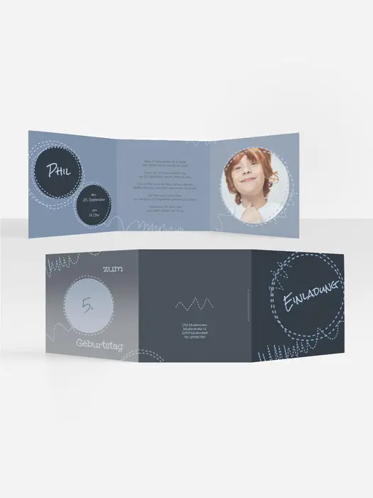 Product preview