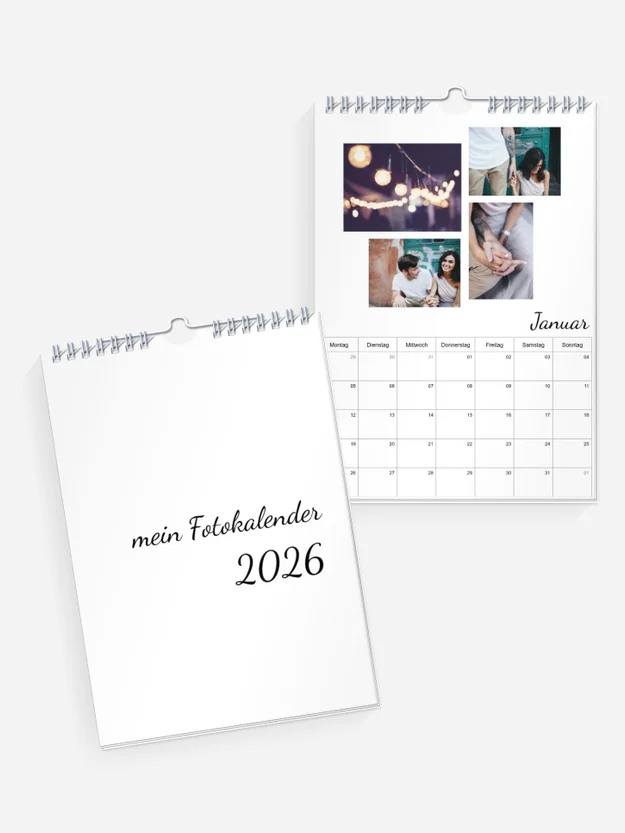 Fotovielfalt