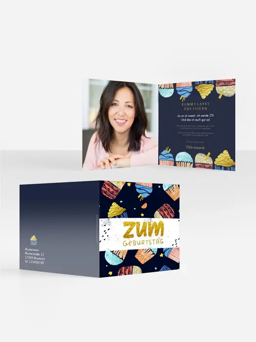 Product preview