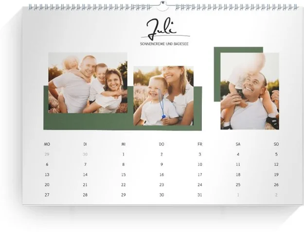 Product preview