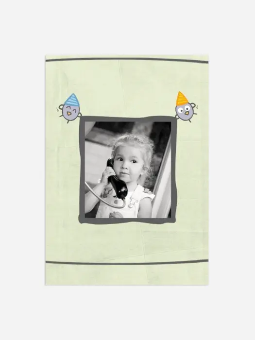Product preview