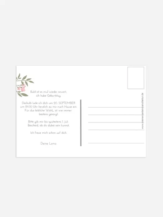 Product preview