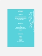 Product preview