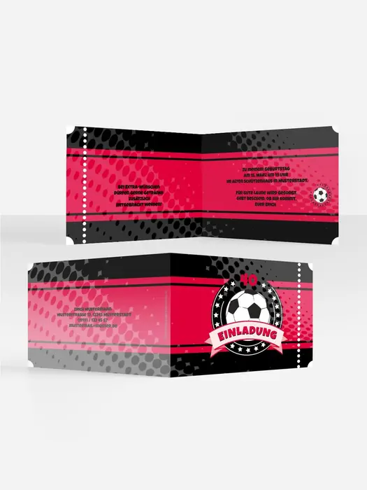 Product preview