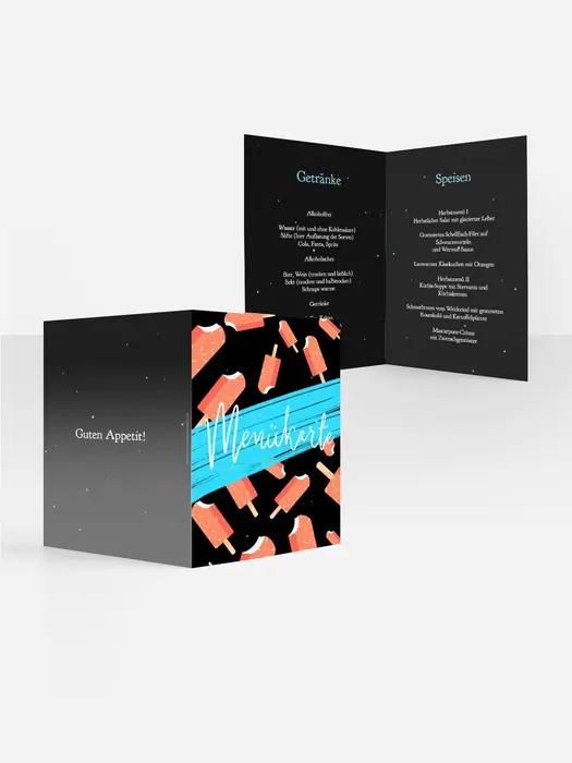 Product preview