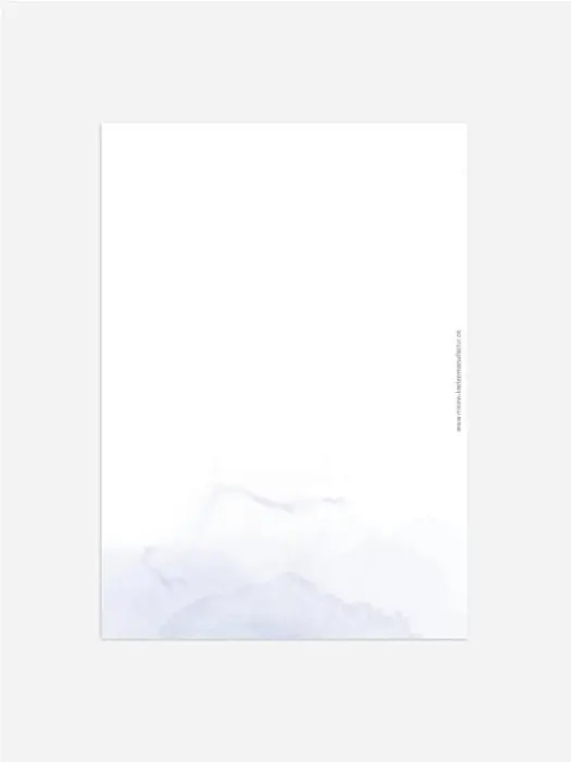 Product preview