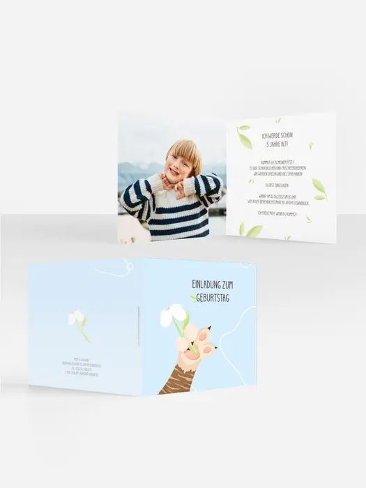 Product preview