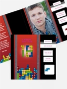 Product preview