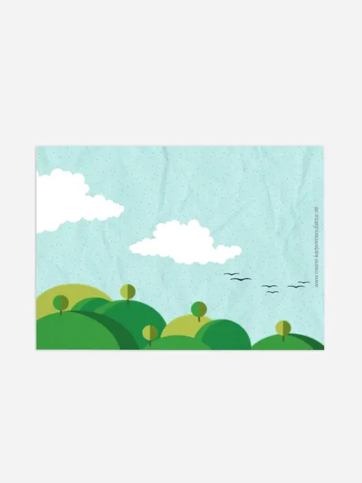 Product preview